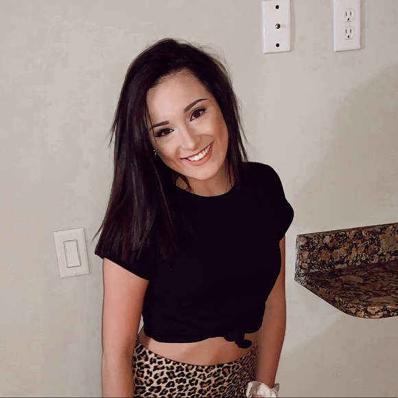 tay_achille